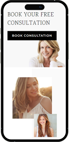 Title of page - LA Medspa