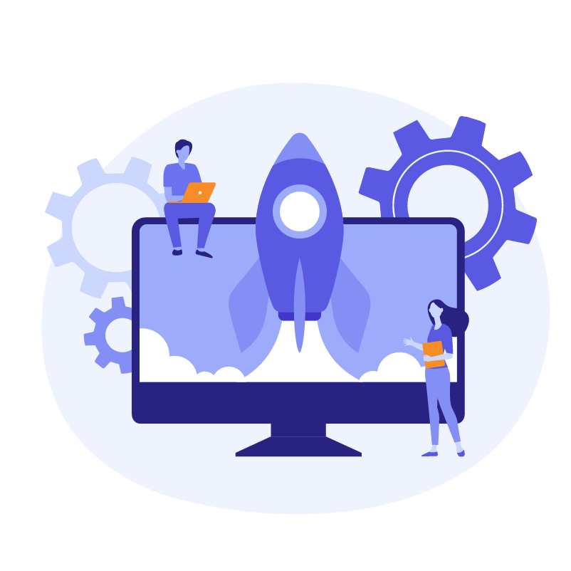 White Label WordPress Development: Meeting Deadlines with Ease - The White Label Agency