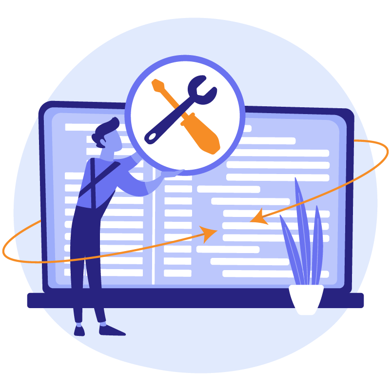 Why Website Maintenance Matters: Expert Tips for Agencies - The White Label Agency