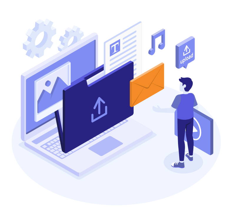 Migrating from Wix to WordPress: Things to Consider - The White Label Agency