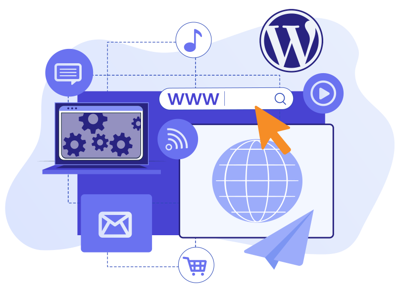 Best Cache Plugins WordPress Experts Use - The White Label Agency