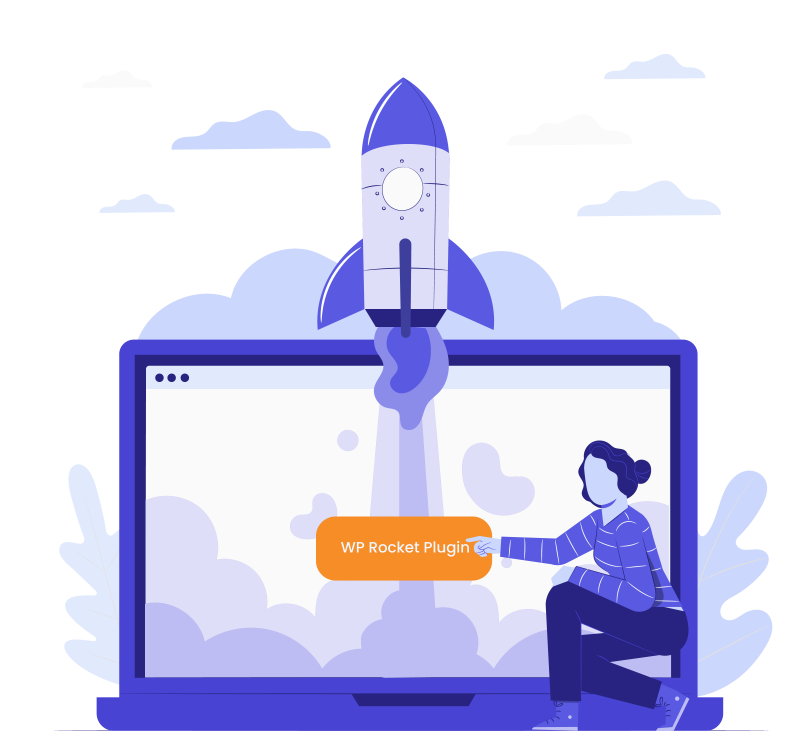 WP Rocket Plugin- Best Cache Plugins WordPress Experts Use