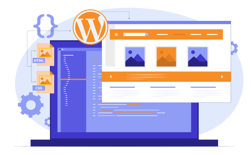 What to include in your portfolio - Web development portfolio of your agency