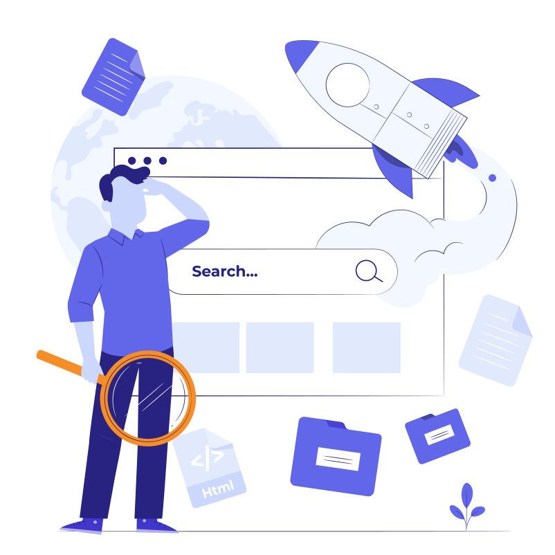 SEO Significance for an Agency - WordPress SEO experts