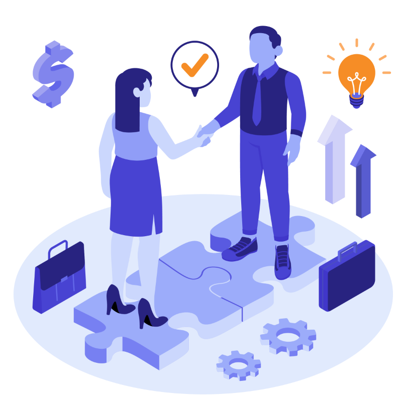 What Does White-label WordPress Development Bring To The Table? - WordPress websites development
