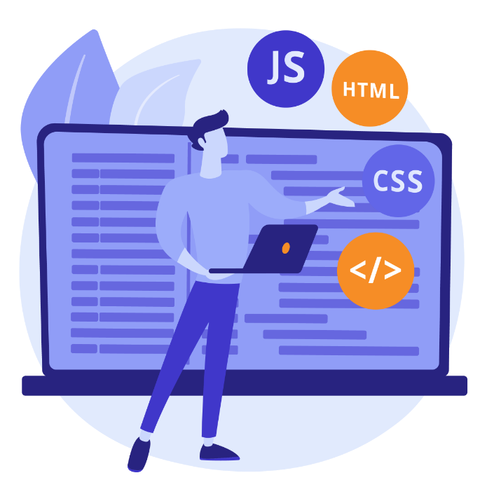 Building a Web Development Portfolio of Your Agency: Tips and Tricks - The White Label Agency