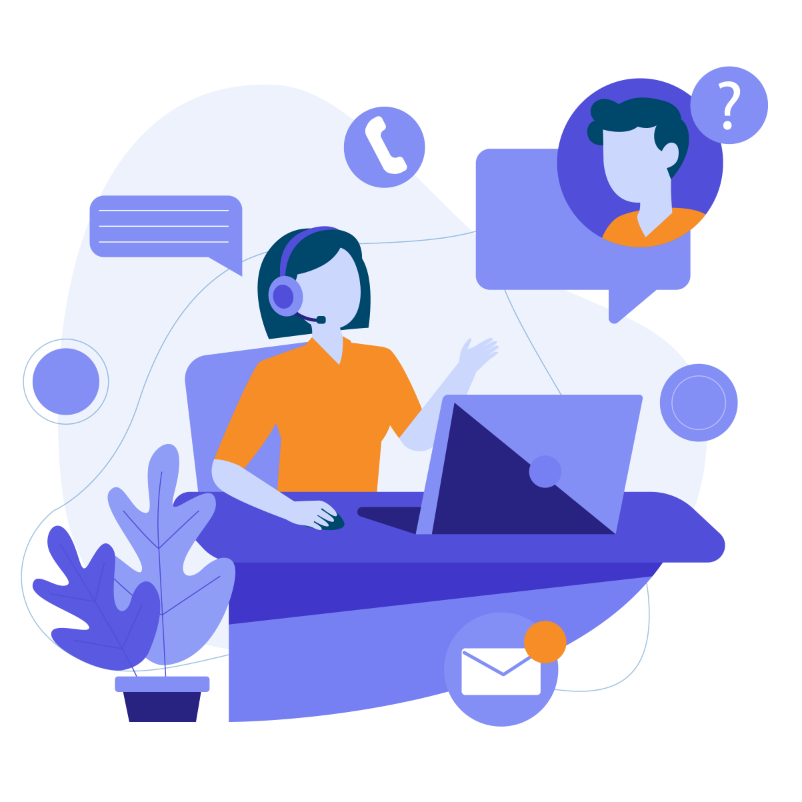 Improving WordPress customer support for agencies - The White Label Agency