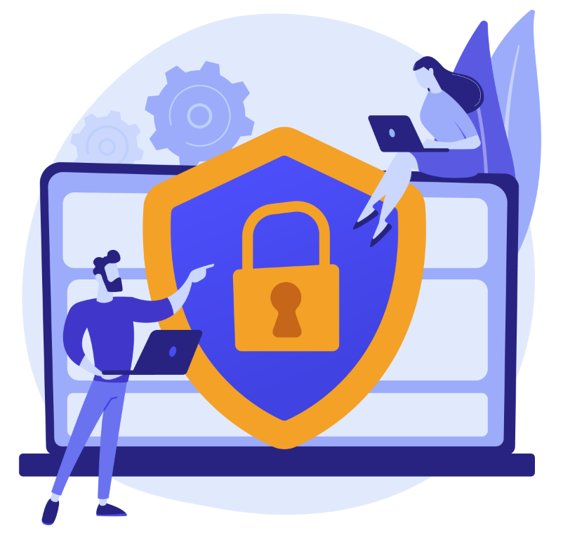 Understanding Server Uptime - Selecting a secure WordPress host