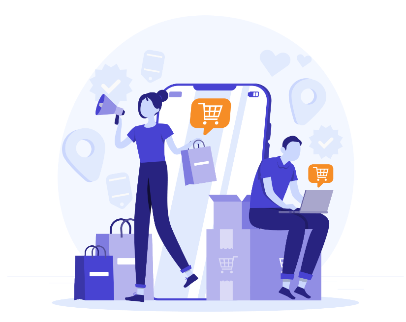 Online Business Website in WordPress: Tips for Agencies - The White Label Agency