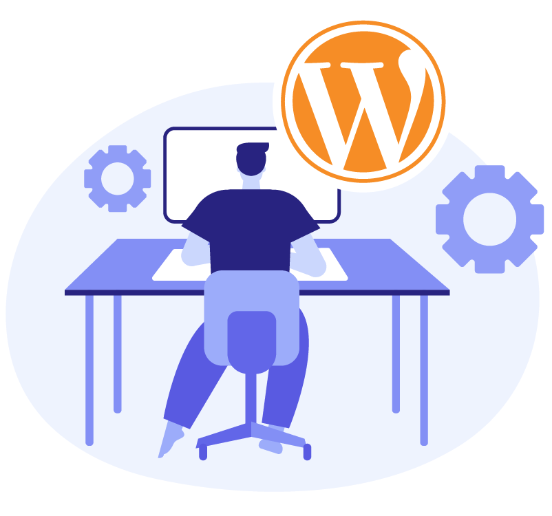 Maintenance Boosts Customer User Experience - Adding maintenance to your wordpress services