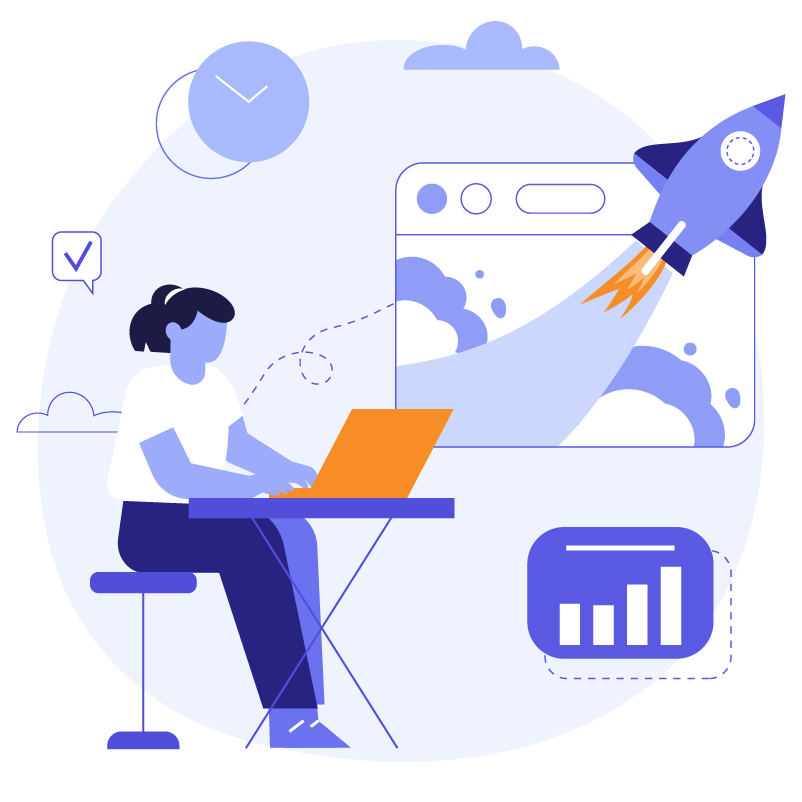 Reasons to hire WordPress expert for your agency - The White Label Agency