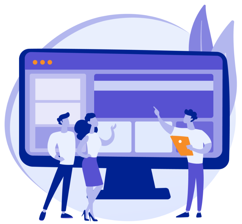Setting up the process - How to streamline WordPress projects in your agency