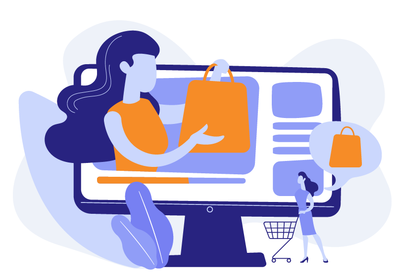 Building an E-commerce Website in WordPress - The White Label Agency