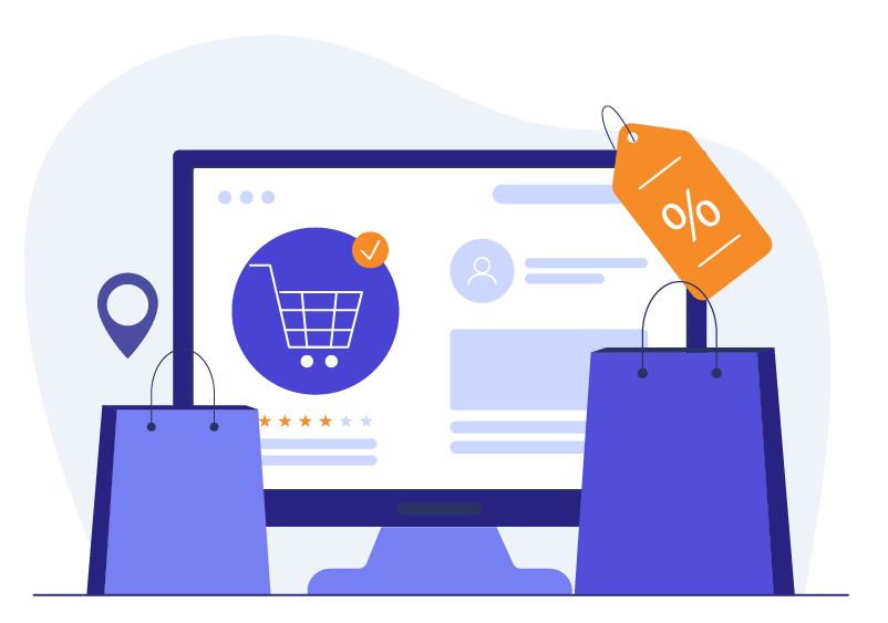 A Detailed Look at WooCommerce - Outsource web development