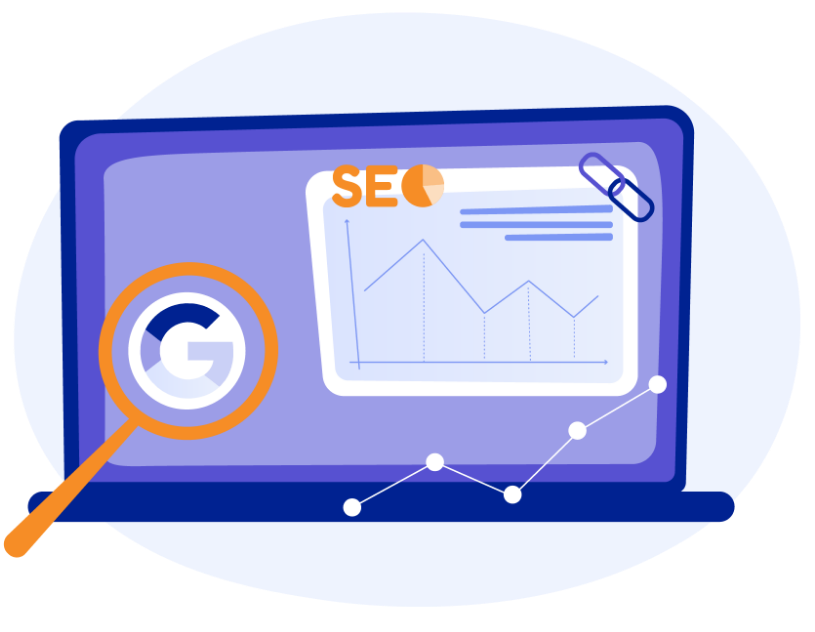 Best WordPress SEO Practices for Agencies - The White Label Agency