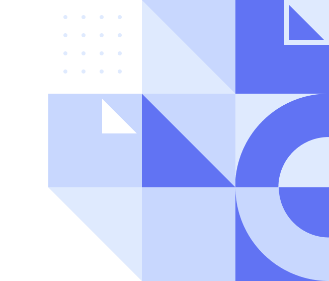 Content Writing Service - White Label Agency