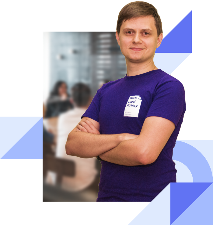 Steps for migration - Migrate WordPress to new host