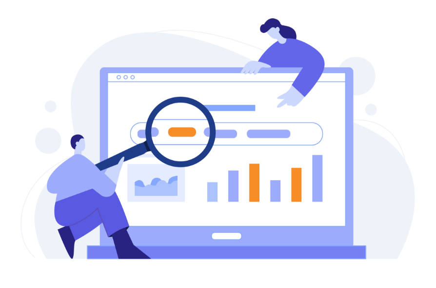 Searching for WordPress Designers for Hire? Consider a White-Labelling Partner - The White Label Agency