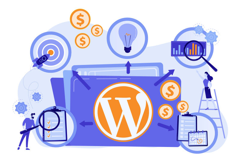 What Websites Benefit from Headless WordPress?