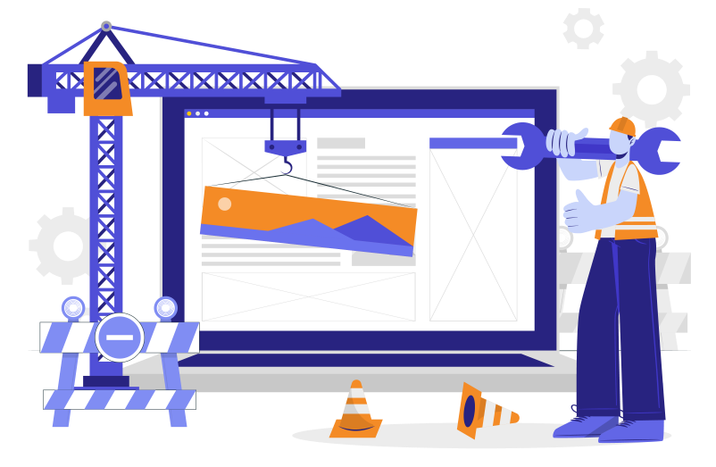 Tips for Integrating Block-Based Themes with Existing Workflows - Gutenberg WordPress