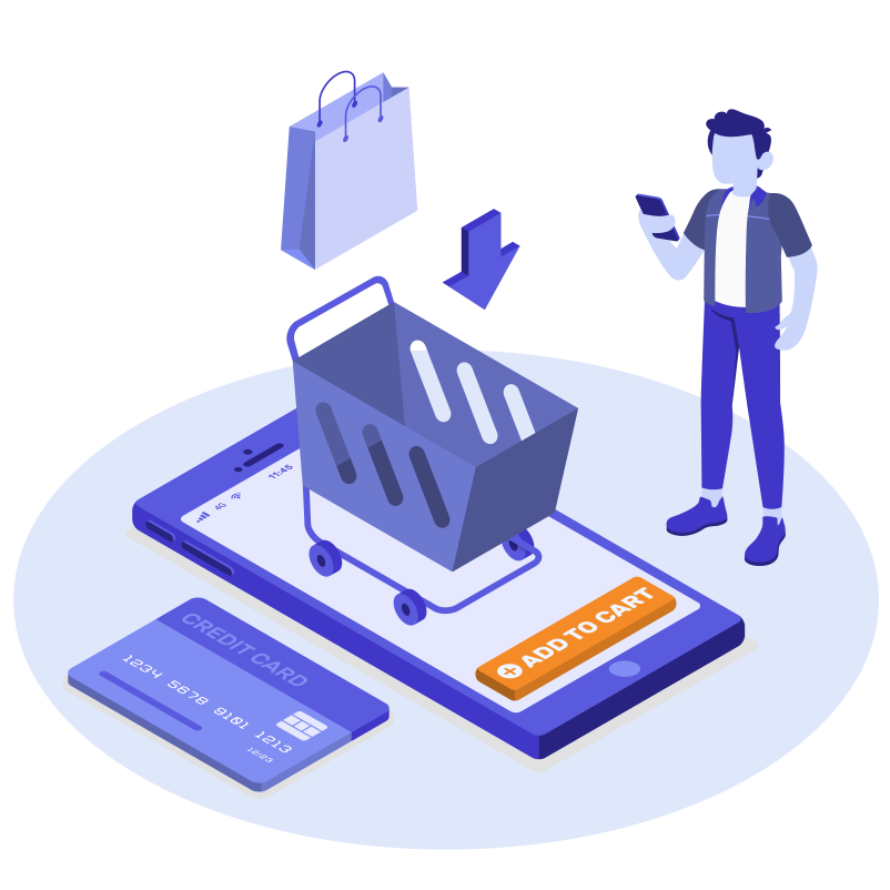 Building a WordPress Site That Drives Conversions- Building a WordPress Site
