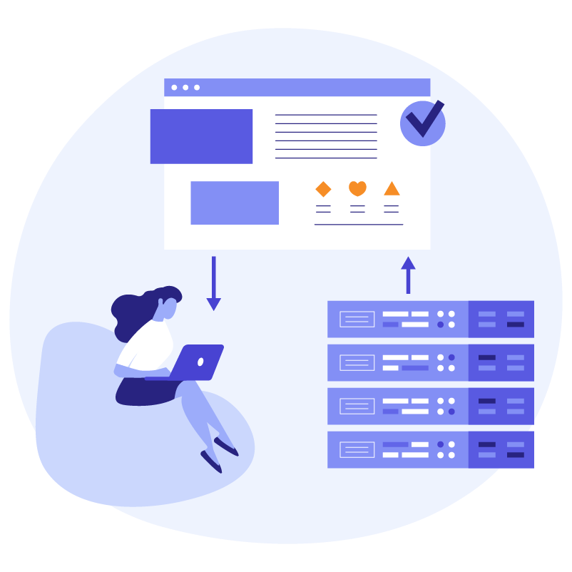 Why Agencies Should Regularly Back Up WordPress Websites for Clients - The White Label Agency