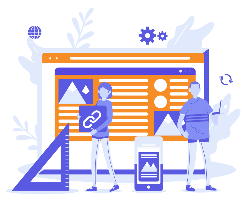 Top 5 Features to Look for in WordPress Hosting for Agencies - The White Label Agency