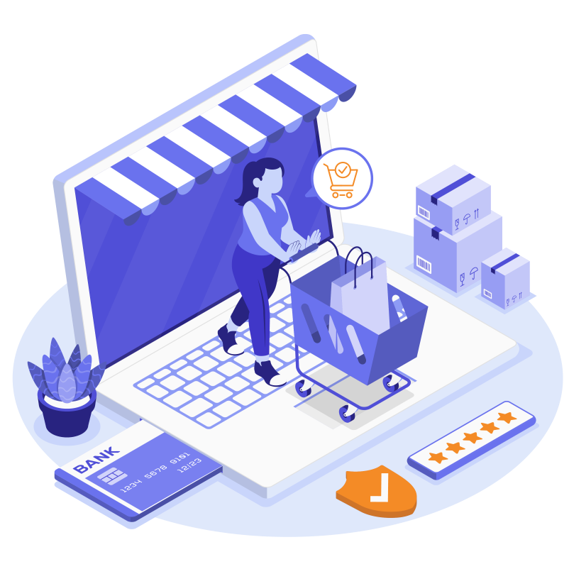 Building a WordPress Site that Converts: E-Commerce Strategies - The White Label Agency
