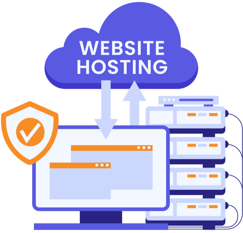 Shared vs. Managed WordPress Website Hosting: Finding the Perfect Hosting Fit - The White Label Agency