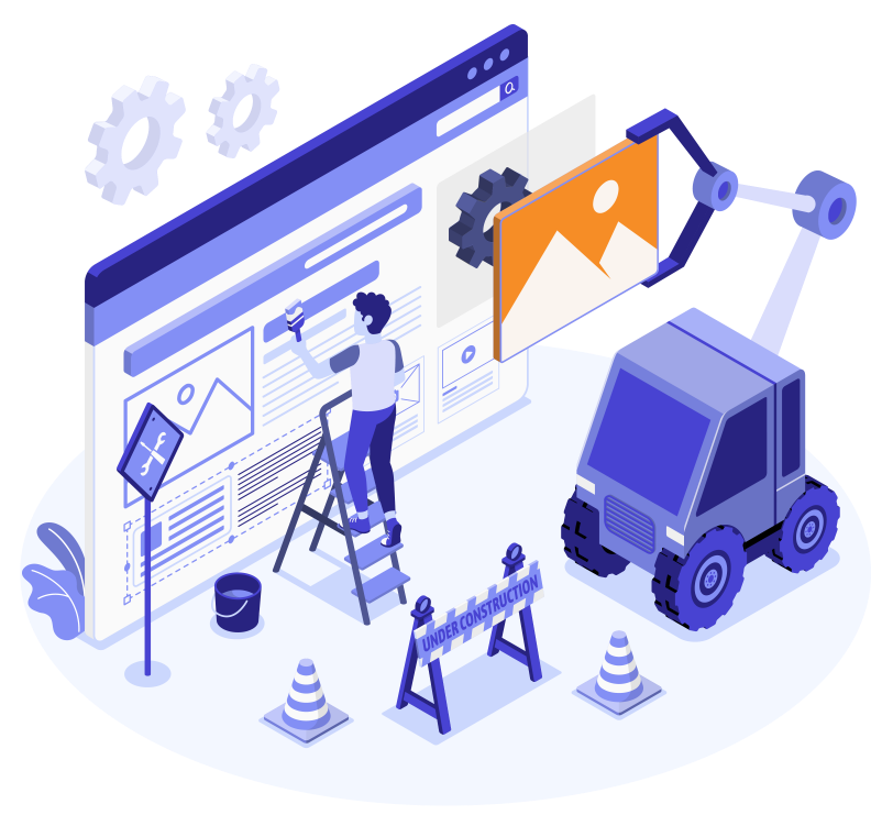 Maximizing Brand Impact with Custom WordPress Development - The White Label Agency