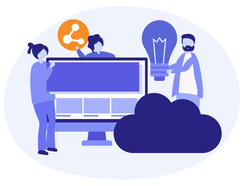 Enhancing Security Through Regular Backups-Back up WordPress websites