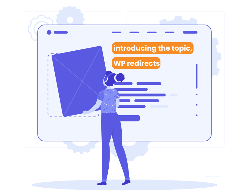 How to Enhance Your Website with WordPress Redirect Plugins - The White Label Agency