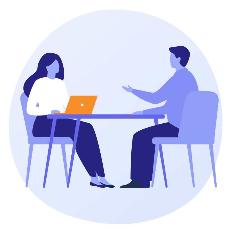 Interview Questions for Selecting Top-Quality Web Developers - web developer interview questions Category: WordPress Developer