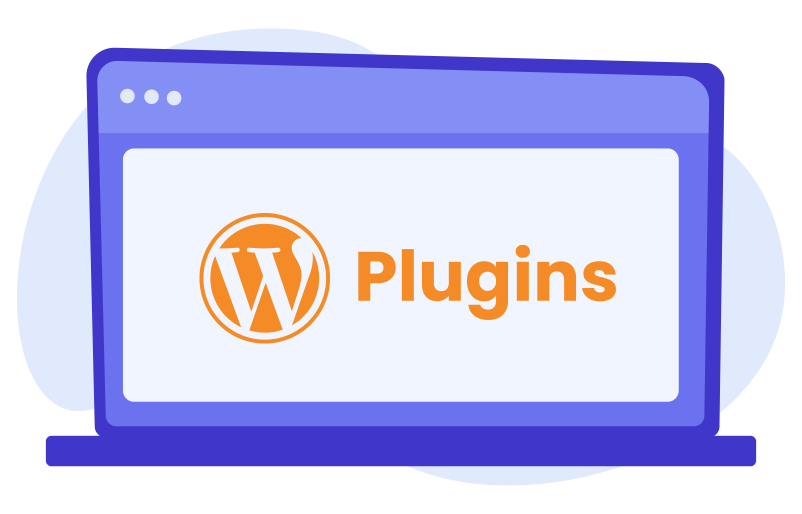 Fixing the broken link with the help of WordPress Redirect Plugins