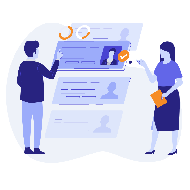 Benefits of remote developer - hire dedicated WordPress developer