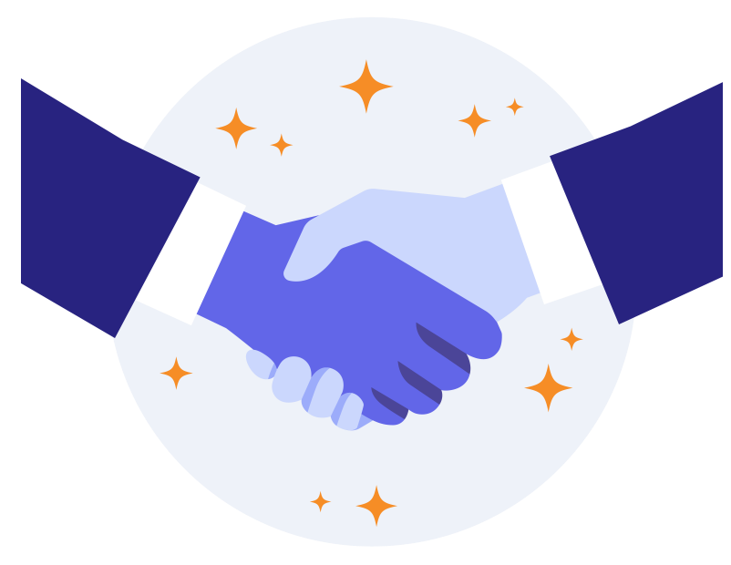 Understanding the hiring landscape - hire dedicated WordPress developer