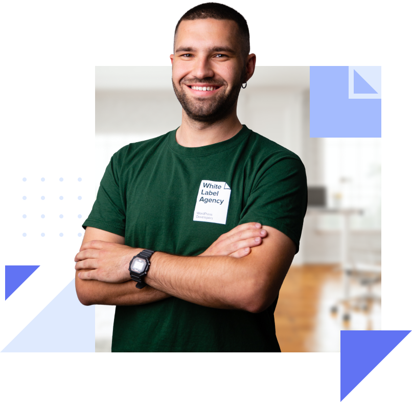 Content Writing Service - FAQ