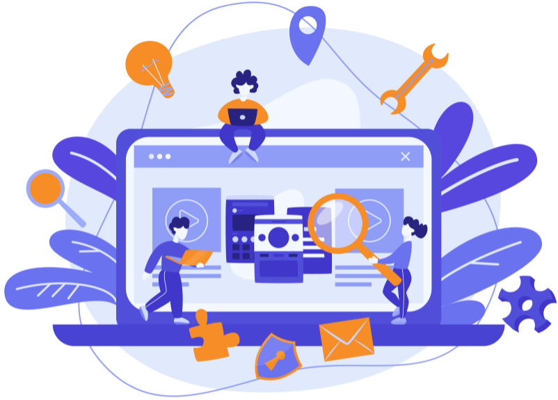 How to Make a Child Theme in WordPress - The White Label Agency