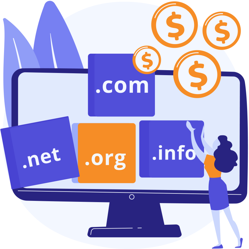 WordPress Domain Cost: Insights for Small Business Owners - The White Label Agency