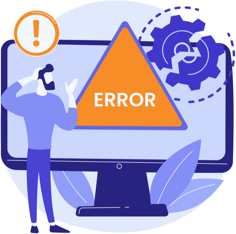 Is your clients’ WordPress down? Rescue websites with maintenance partner - The White Label Agency