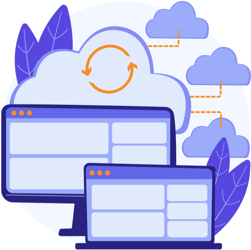 How to Backup a WordPress Site: Essential Steps - The White Label Agency