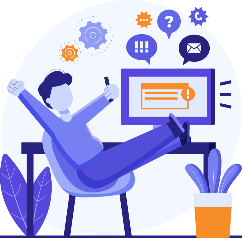Don’t worry, learn how to make a child theme in WordPress and improve your agency