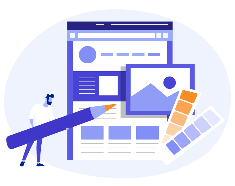 Website as a Service: Reshaping the WordPress Landscape - The White Label Agency