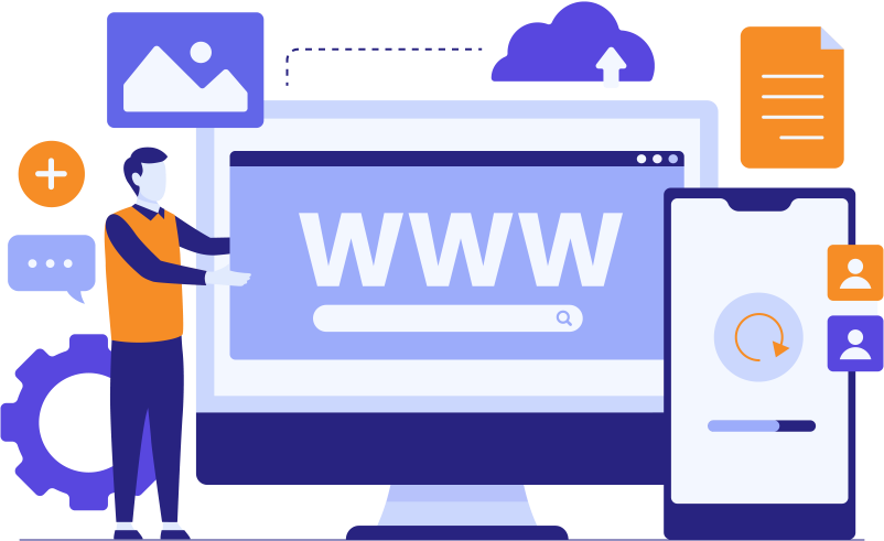 The Fundamentals of Domain Costs - wordpress domain cost