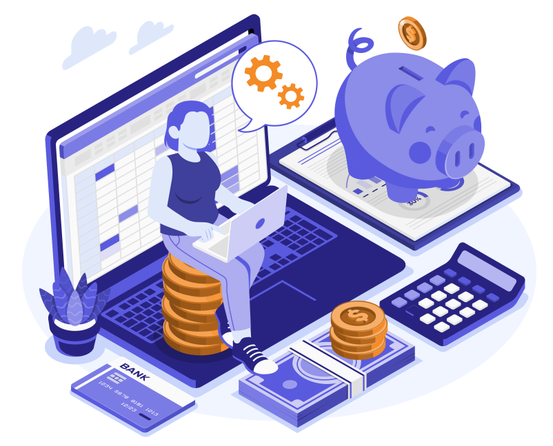 Quotes for web development are crucial part in agency-client relationship