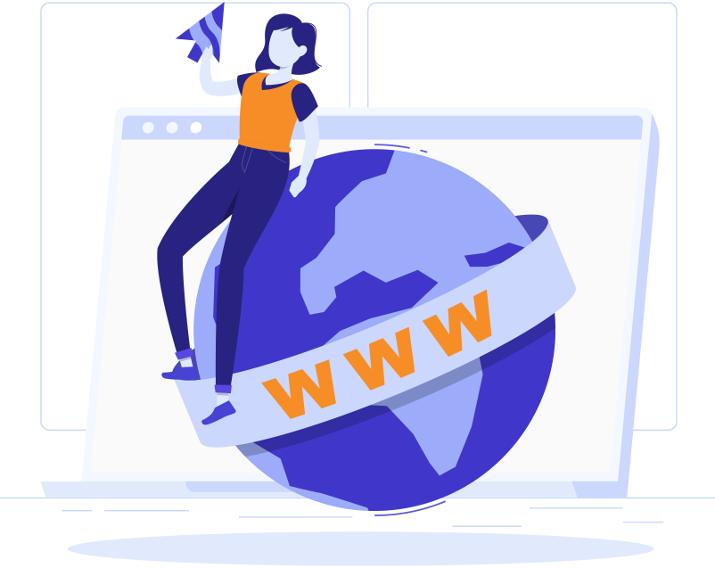 Cost-Saving Tips for Small Business Owners - wordpress domain cost