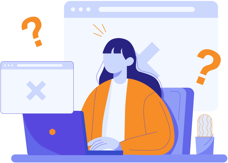 How to Handle Your End Client’s WordPress Down Issues?