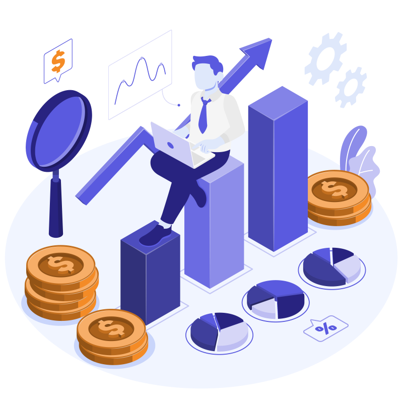 In order to achieve success in the long-term, it is necessary to properly get quotes for web development