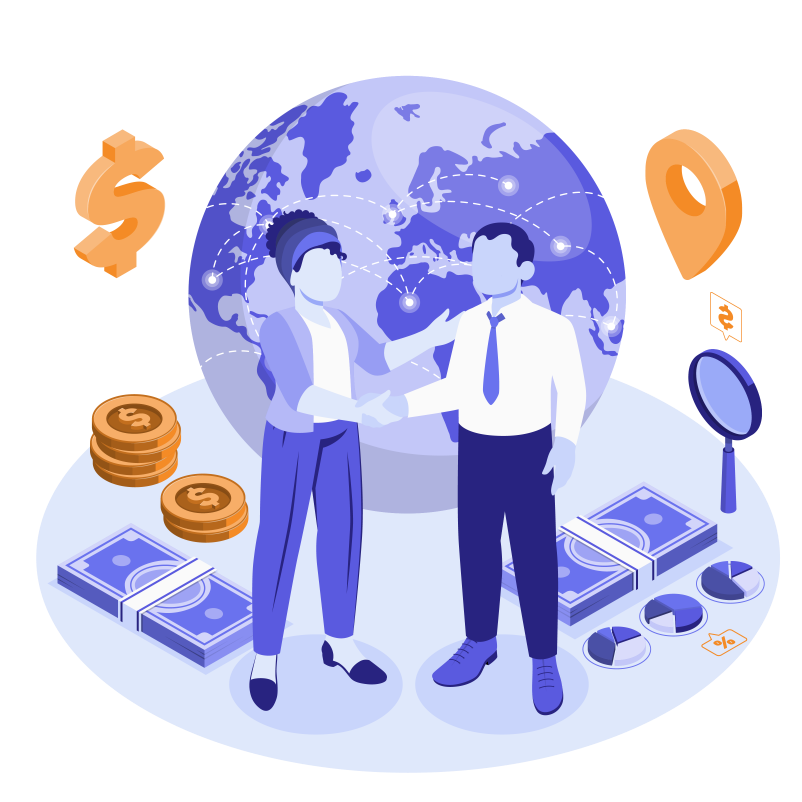 Building Connection with Clients: Tips for Digital Marketing Agencies - The White Label Agency