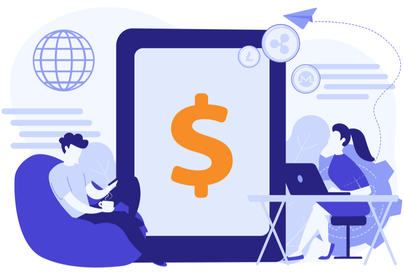 From creative storytellers to data-driven agencies, find the perfect WordPress theme for marketing agency